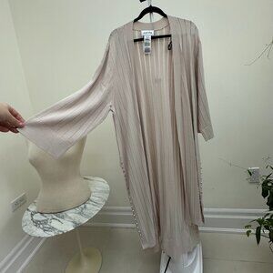 Joseph Ribkoff Cardigan